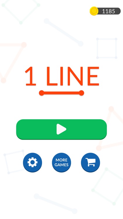 1LINE - Draw a line dot to dot screenshot-4