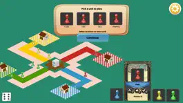Game screenshot Ludo for Everyone mod apk
