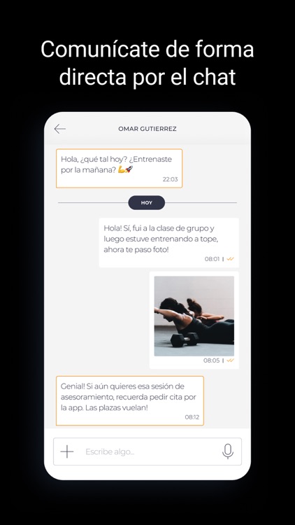 OMAR GUTIERREZ screenshot-5