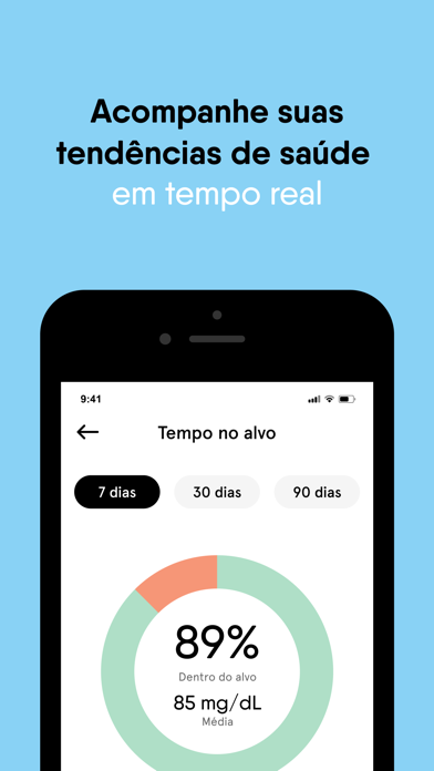 Klivo Screenshot