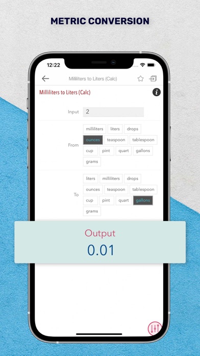 Mosby's PDQ Respiratory Care Screenshot