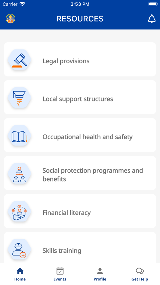 #9. Connect Platform (iOS) 게시자: Pragya