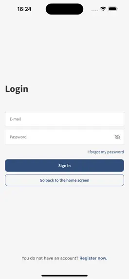 Game screenshot Funkcjonuj hack