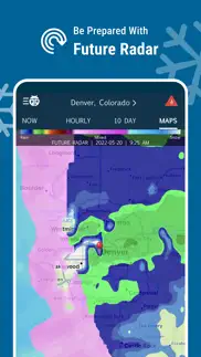 How to cancel & delete weatherbug – weather forecast 2