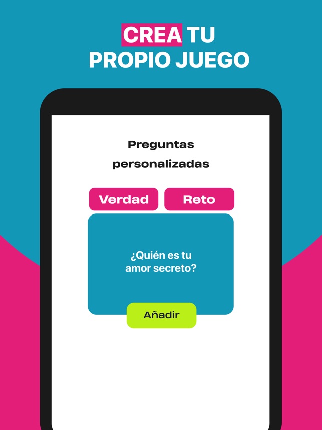 Preguntas  Juego de preguntas, Retos para instagram, Preguntas de pareja