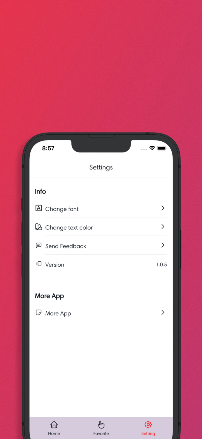 Dog translator funny