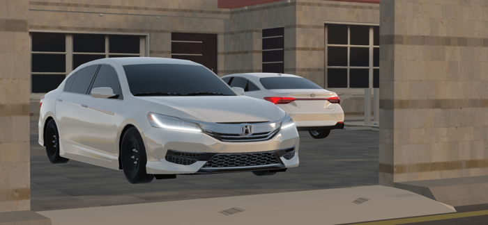 هجولة الطارة