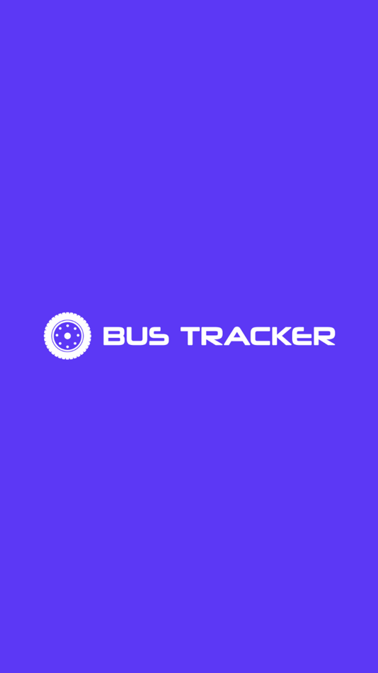 #1. SunBeam Bus Tracker (iOS) By: GB TECH CORP