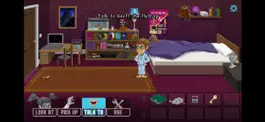 Game screenshot Lucy Dreaming mod apk