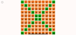 Game screenshot Kids Color Puzzle Game mod apk