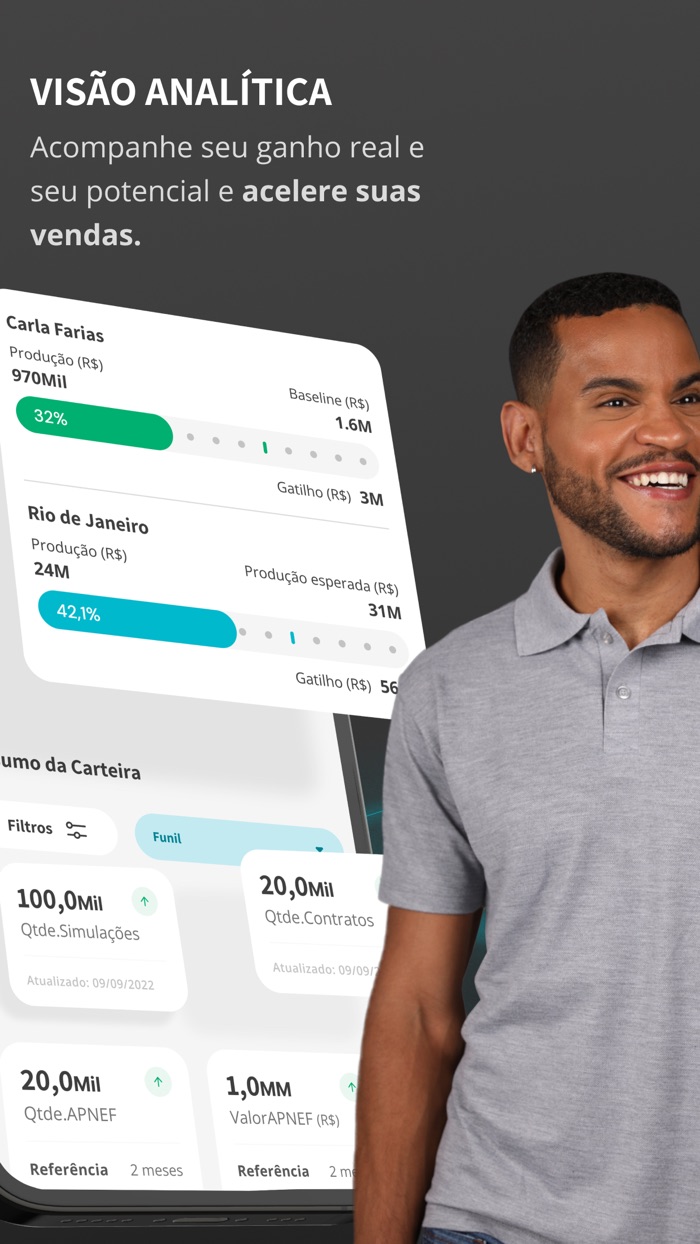 Consultor Mais Turbo