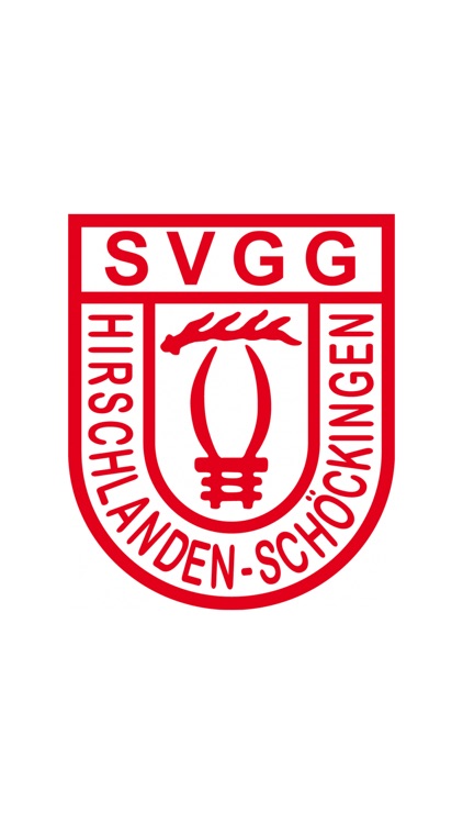SVGG Hirschlanden Schöckingen