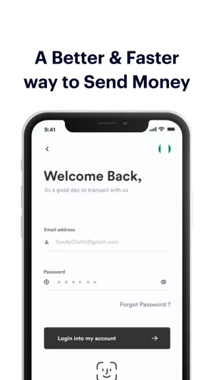 Yolsa screenshot 1