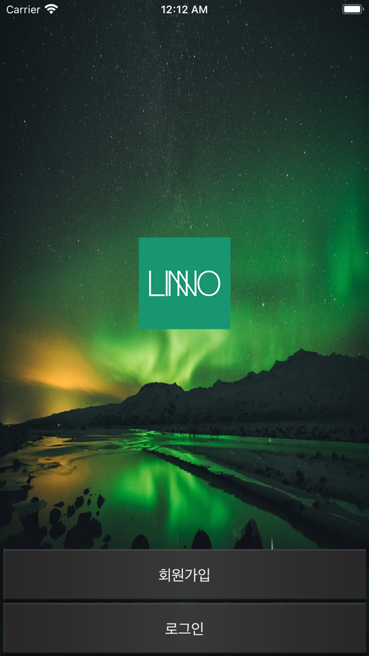 #1. Linno LYNC V3 (iOS) 由: LINNO Inc.