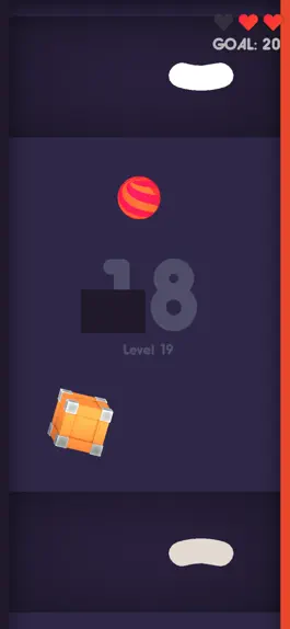 Game screenshot Box Buster! hack