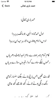sufi poetry saif ul malook problems & solutions and troubleshooting guide - 3