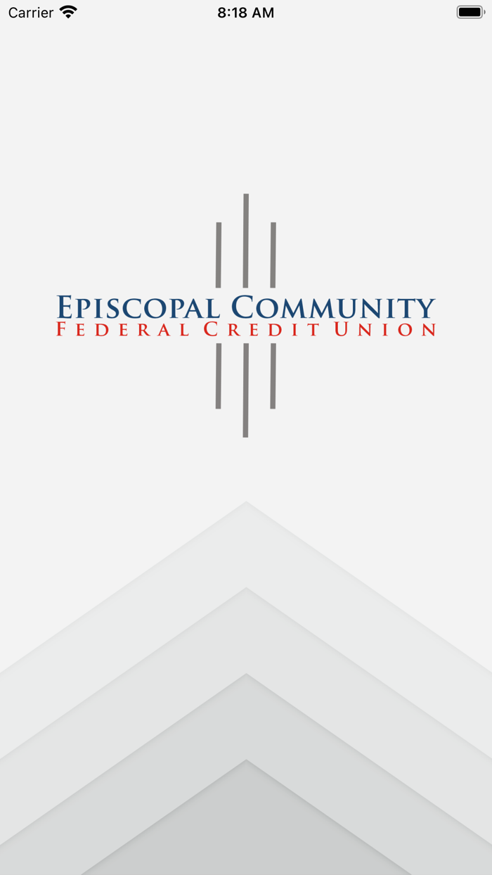 Episcopal Community FCU