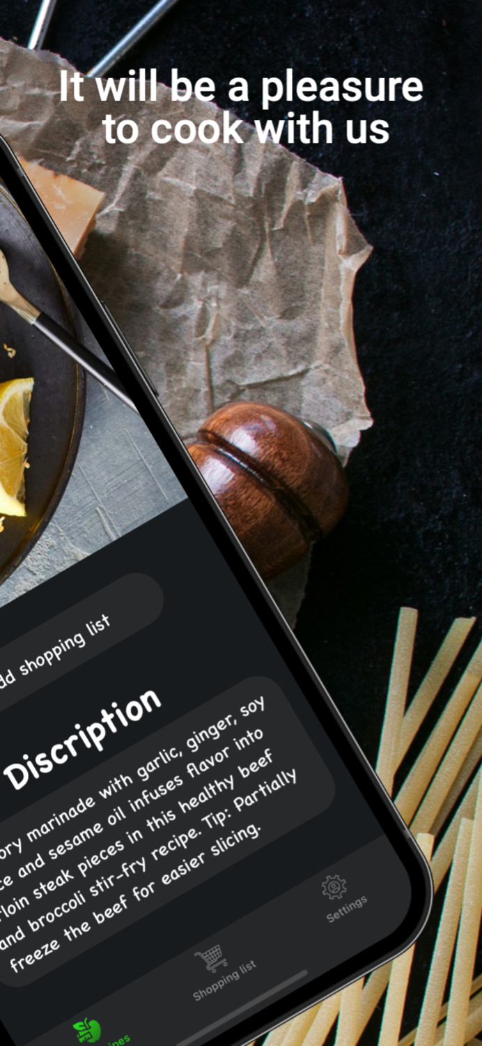 Meal Prep Planner All Recipes