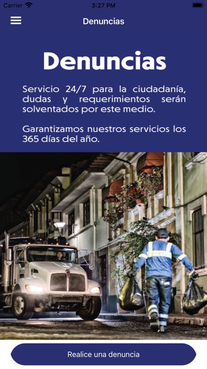 Emaseo App screenshot-5