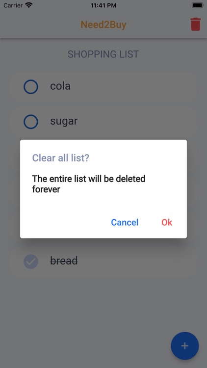 Need2Buy screenshot-5