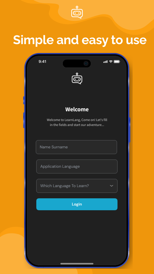 #4. LearnLang: Practice Language (iOS) 由: Ondokuzon