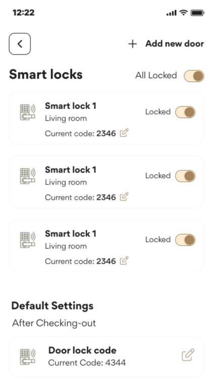 BnB Tools screenshot-7