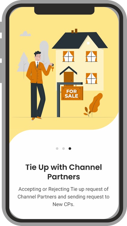 RealOne Builder Executive