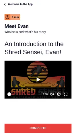 Game screenshot Art of the Board mod apk