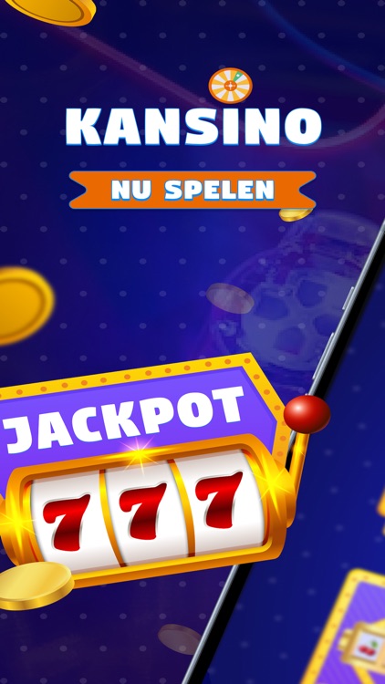 Kansino Game - Online