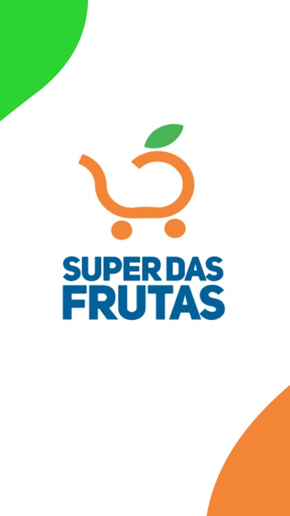 Faculdade Super das Frutas