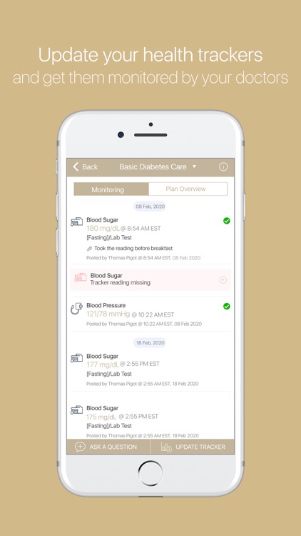 The Harley Street Clinic