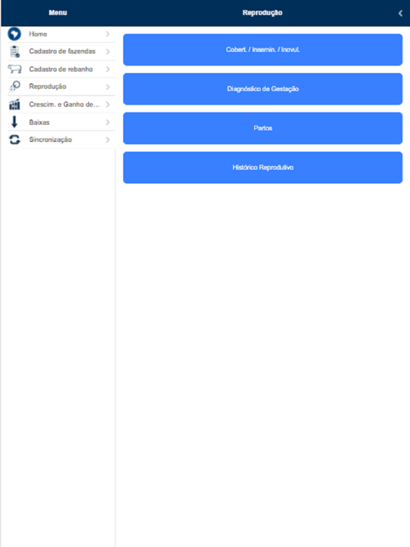 Screenshot #6 pour Semper Multi