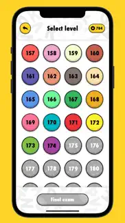 climben: игра английский язык айфон картинки 2