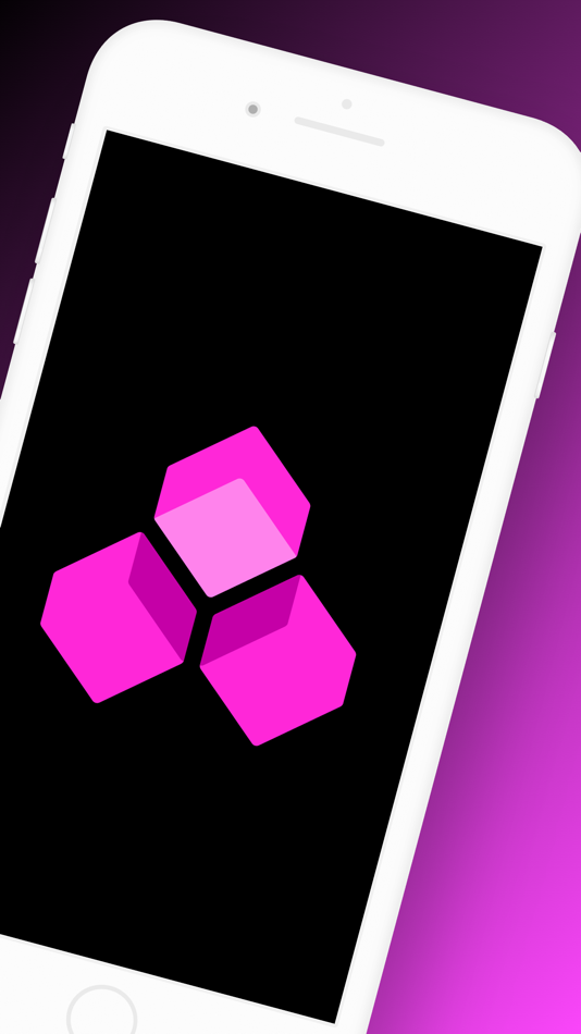#2. M3TAPASS (iOS) 由: Lumocolor Studios DMCC