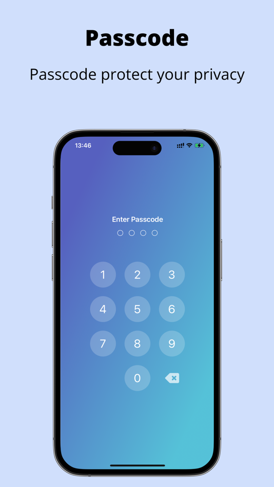 #5. Snapify (iOS) Bởi: Mizzy Inc.