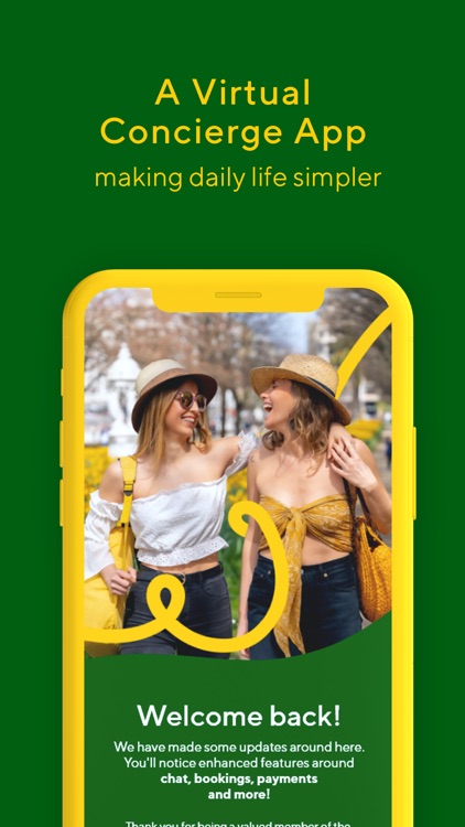 URBN Playground screenshot-3