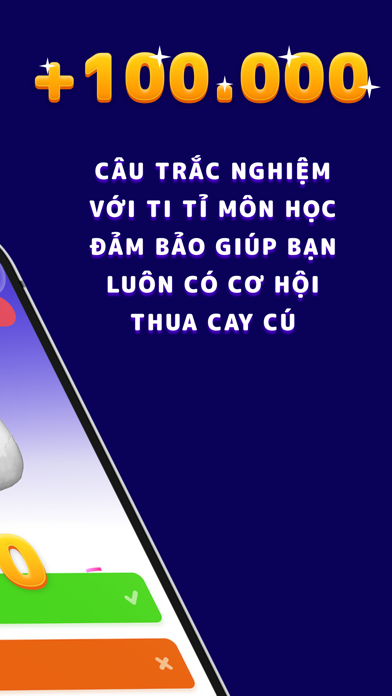 FA Battle - Đấu trí học Y Screenshot 2 - AppWisp.com FA Battle - Đấu trí học Y Screenshot 2 - AppWisp.com