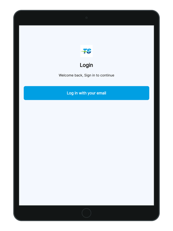 Screenshot #4 pour Total Skills Training