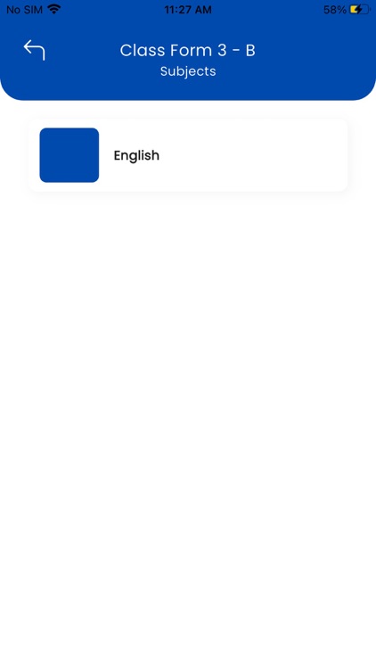 Yadiko Educator screenshot-6