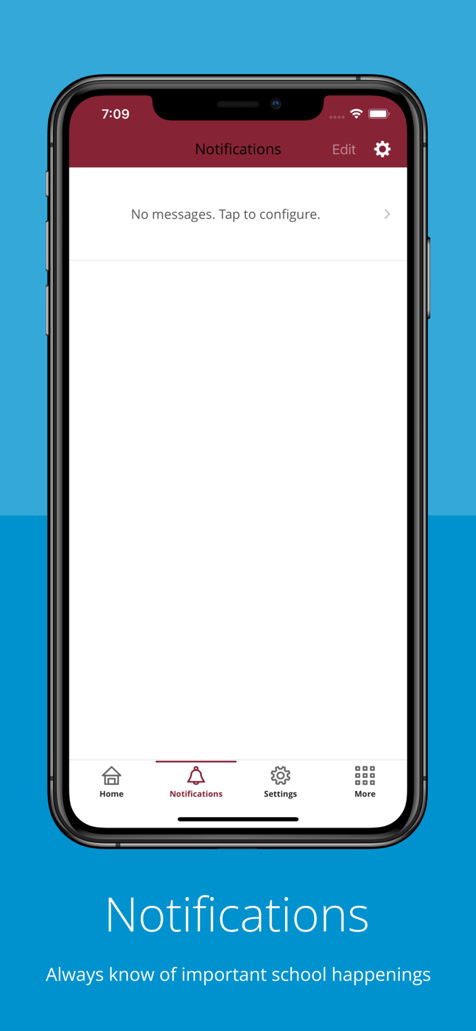 J. Sterling Morton HSD 201