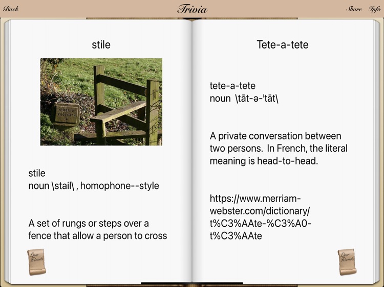 Jane Austen's World screenshot-7