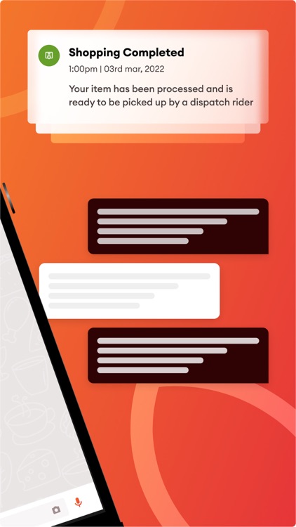 Checklos - Online Grocery Shop screenshot-4