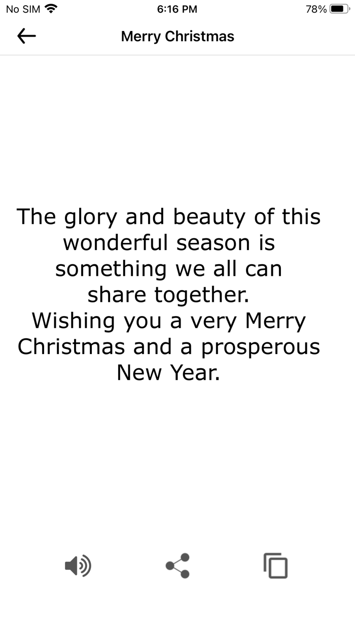 New Year Wishes and Quotes 2024