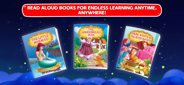 Kindergarten  Preschool Games