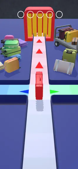 Game screenshot Airport Life Simulation hack