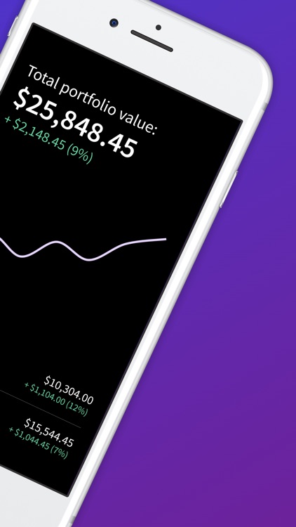 Steady: Invest in CRE for $100