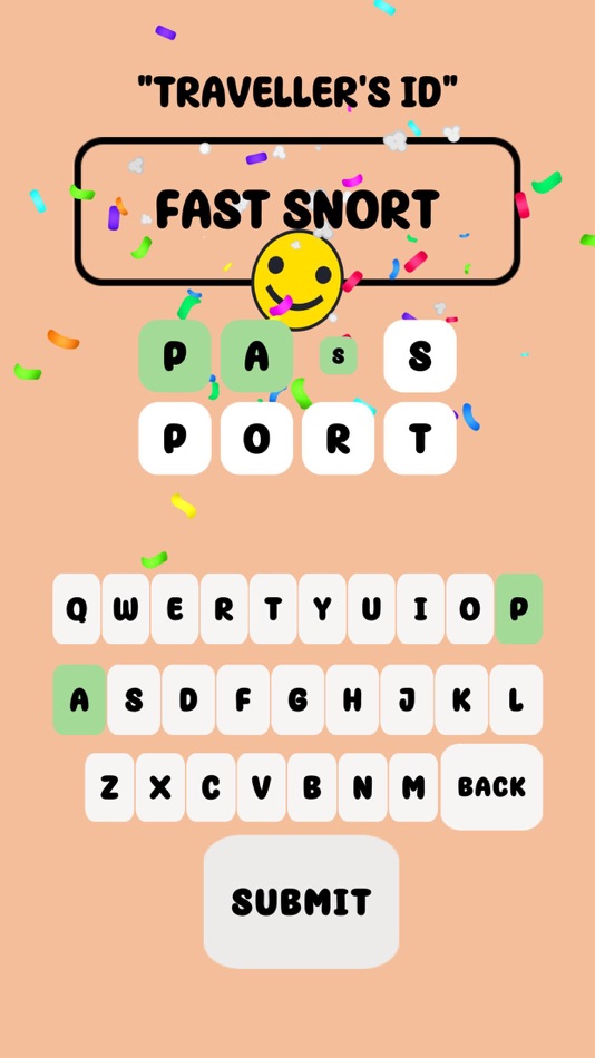 #2. Rhyme It! (iOS) 게시자: Si Thu Ko