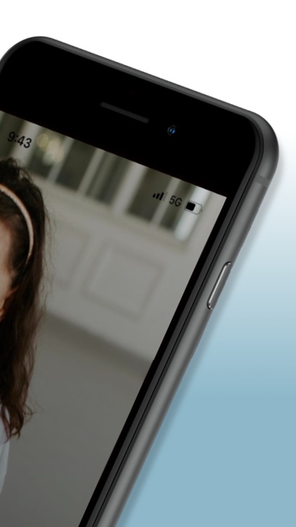 Goldminds—Mindfulness for Kids