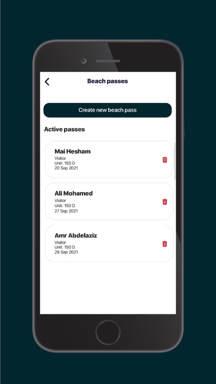 IGI Developments screenshot-4