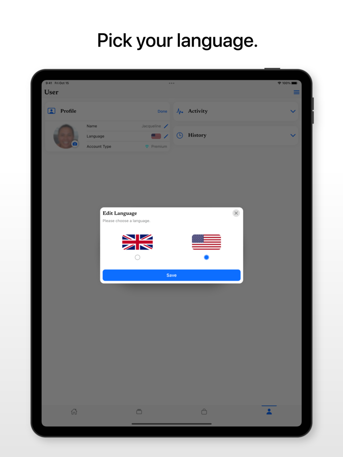 The Clues - Crossword Puzzles